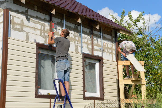 Reliable Prospect, KY Junk Removal Solutions