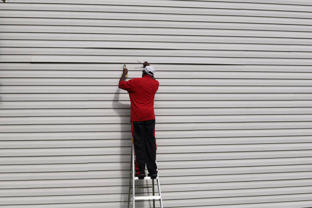 Property Management Cleanouts in Prospect, KY