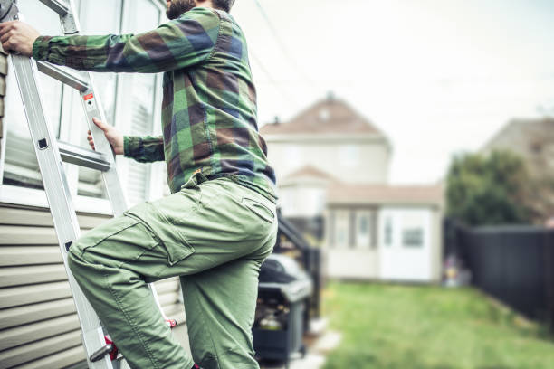Best Residential Junk Removal  in Prospect, KY