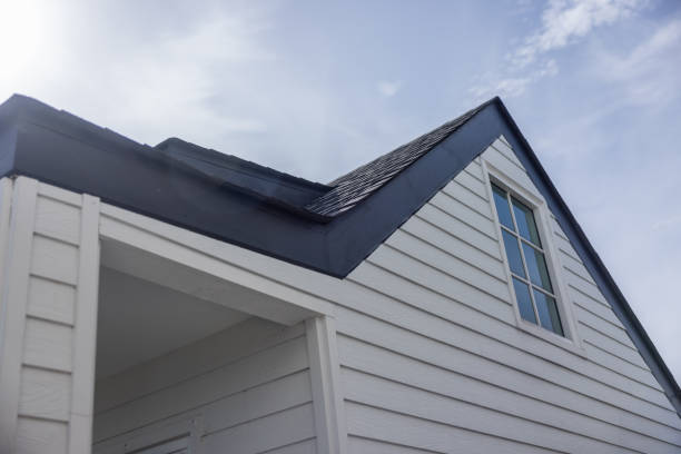 Best Construction Debris Removal  in Prospect, KY